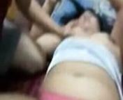 Malaysian Amira curang layan dildo dengan lelaki (gangbang) from sany layan xvideo
