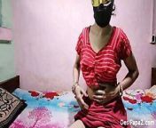 Indian mother-in-law sex with son-in-law In front of daughte from indian mom sex with son in bath watch fouth ind