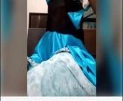 YOUR FALAK webcam girl showing boobs from karachi falak naz towar sex duda