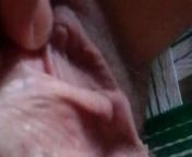 She shows me her vagina for whatsapp videos 2nd part from whatsapp vidoes