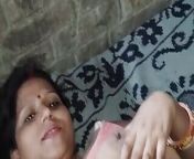 Desi randi thukai customer for home from nikita thukral boob kissing videosi 15 boy 25 girl xxx 3gp do