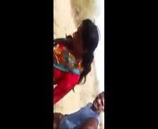 Fucking deshi randi with friends in outdoor from indian delhi randii sex xxx hd video