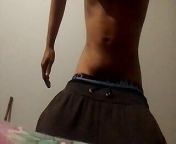 Canadian boy naked and showing his six pack from gay six boys nude