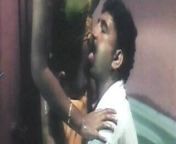 tamil sex from 18 old temil sex videos