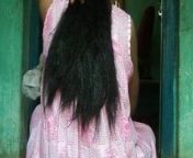 Women armpits hair shaved by barber . from barber shaving desi auntys armpits voyeur mmsrena kapoor xxx