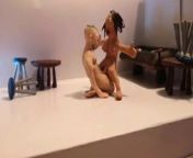 man fucking his sex doll from man fucking sex doll xvideos indiansex
