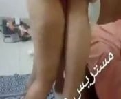 My Mistress Mariam Fucks me from mariam meliqyan@ arajin angam porno nkarahanvelissex hd video
