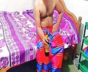 Me and wife house family sex life injoi real feeling part 1 from injoy ro