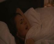 Kristin Davis - ''D3adly Illusions'' from sri davi xnxxamil actress shamna kaazim lipdesi randi fuck