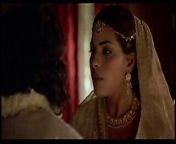 Desi masala clip Sarita Choudhury from desi masala board kamag