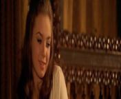 Evils Of Dorian Gray (Remastered) from film dorian gray hindi sex chudai pak big boob 3gp 11 12 13 14 15 16 girldesi school girl and tea