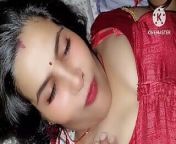 Indian hot sexy wife and son sex hindi audio from মা মেয়ে son sex indian