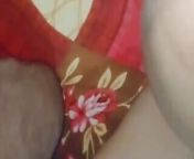 New college girl fuk buy frand in hotel from new pakistani small garls fuk videos