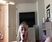 Emma's Unforgettable Sex from update short xx blue film