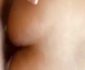 fucking with farhan hardly from pathan home sex xvideos