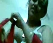 indian aunty with her lover hard fuck from indian aunty sex hard fuck