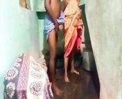 Priyanka aunty bathroom sex at home from tamil bathroom outdoor sex mms0 brother and 18 s