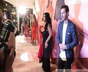 Pornhub Awards 2019 - Red carpet part 1 from maya malik pornhub