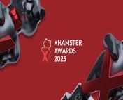 xHamster Awards 2023 - The Winners from bangla xhamster video