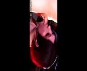 Ada Wong Sucking A Dick Untill It Explodes All Over Her Face from ada sarma nude