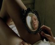 Uma Thurman - ''Vatel'' from cinema actress uma padmanabhan sex video