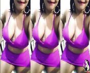 Trailer - Suellen Santos - Mexican girl with a huge ass in a nightclub looking for a member of the cartel from desi huge ass bhdian school teen 69 sex jothi photo com