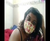 Hot bhabi does cam show from hot bhabi does cam show