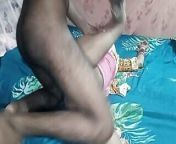 Indian bhabhi ki bahan ki sex videos xxx video xnxx videos pornhub video xvideo xhamster com from xhamster com x