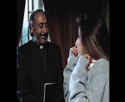 Il Gioco della Notte (COMPLETE Remastered) from classic italian porn movie