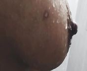 indian Desi Randi Young Girl Bathing from indian desi randi fuckedugu pujare w