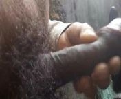 Indian tite lund vishalka from vishal singh gay sex nude