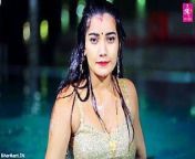 Hot porn from 15 bhojpuri video ac dance