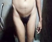 Indian Sexy Beautiful Girl Hot video 30 from indian beautiful girl hot se