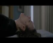 Rachel Weisz and Rachel McAdams in Disobedience (2017) from rachel weisz nde sex scene