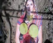 Indian Desi Boy Sex With Actress Katrina Kaif Poster from desi indian gay sex actress maya mahi xxx nude fuck village