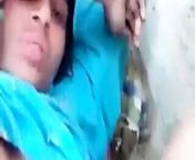 Paki RandiFuc Customer from desi indian girls fucs first timeian ww xxx sex vides bangla pg 10 xvideos com