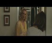 Elizabeth Olsen in Martha Marcy May Marlene - 2 from elizabeth olsen 36 min edging challenge