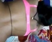 Desi kamwali ko choda ghar me 2 from desi hot kamwali naukrani sex boy girl xxx 3gp video free downloadbhi hindi