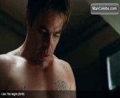 Chris Pine goes shirtless sexy from chris geary gay male nakedian shocking xxx
