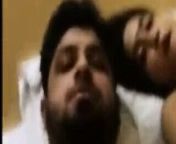 Desi couple shooting their cute sex video from bhoot movie hindi horror