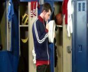 this guy loves to sniff jockstraps and wank in the locker ro from gay ro xxx pusy li