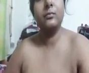 Tamil aunty Molai from chennai grils and anuty molai press molai milk sex video