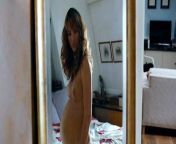 Louise Bourgoin – hot pregnant sex from louise bordeaux nude