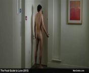 Actor Richard Coyle totally nude in movie from patuamil male actor surya nude sex pictures and videos