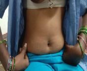 model lady blouse with aree sexy videos its so sexy to cool from xxx skc aree marathi savor bhabhi sex