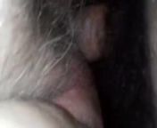 Irku fucked in a hairy pussy2 from indian girl hairy pushyt videos of moushumi