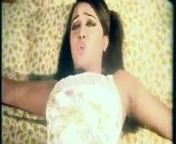 Bangladeshi Hot Nude Movie Song 42 from saajan movie song mp3