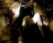 Joely Richardson Sex Scene In Lady ChatterleyScandalPlanet from jennifer richardson