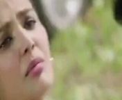 Priya Anand sex video from tamil actress devi priya sex videos are com