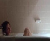 Gabrielle Anwar - Body Snatchers from gabrielle anwar nude scene in body snatchers movie mp4